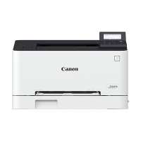 Canon i-SENSYS LBP633Cdw Impresora láser color A4 con Wi-Fi 5159C001 819235
