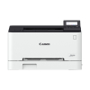 Canon i-SENSYS LBP633Cdw Impresora láser color A4 con Wi-Fi 5159C001 819235 - 1