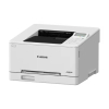 Canon i-SENSYS LBP647Cdw A4 impresora láser color con WiFi 819338 - 2
