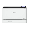 Canon i-SENSYS LBP673Cdw II Impresora láser color A4 con Wi-Fi 819337 - 1