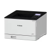Canon i-SENSYS LBP673Cdw II Impresora láser color A4 con Wi-Fi 819337 - 2