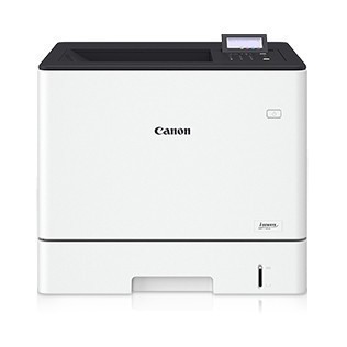 Canon i-SENSYS LBP710Cx Impresora laser a color 0656C006 818997 - 1