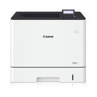 Canon i-SENSYS LBP710Cx Impresora laser a color 0656C006 818997