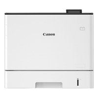 Canon i-SENSYS LBP732Cdw Impresora láser color A4 con WiFi 819275