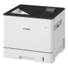 Canon i-SENSYS LBP732Cdw Impresora láser color A4 con WiFi 819275 - 2