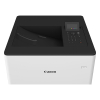 Canon i-SENSYS LBP732Cdw Impresora láser color A4 con WiFi 819275 - 4