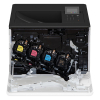 Canon i-SENSYS LBP732Cdw Impresora láser color A4 con WiFi 819275 - 5