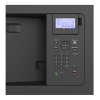 Canon i-SENSYS LBP732Cdw Impresora láser color A4 con WiFi 819275 - 6