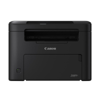 Canon i-SENSYS MF272dw Impresora láser monocromo A4 con WiFi (3 en 1) 819249