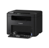 Canon i-SENSYS MF272dw Impresora láser monocromo A4 con WiFi (3 en 1) 819249 - 2