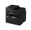 Canon i-SENSYS MF275dw Impresora láser monocromo A4 con WiFi (4 en 1) 5621C001 819250 - 2