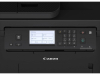 Canon i-SENSYS MF275dw Impresora láser monocromo A4 con WiFi (4 en 1) 5621C001 819250 - 4