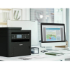 Canon i-SENSYS MF275dw Impresora láser monocromo A4 con WiFi (4 en 1) 5621C001 819250 - 5