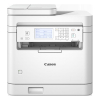 Canon i-SENSYS MF287dw Impresora láser A4 todo en uno blanco y negro con WiFi (4 en 1) 6354C009 819305 - 1
