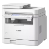 Canon i-SENSYS MF287dw Impresora láser A4 todo en uno blanco y negro con WiFi (4 en 1) 6354C009 819305 - 2