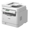 Canon i-SENSYS MF287dw Impresora láser A4 todo en uno blanco y negro con WiFi (4 en 1) 6354C009 819305 - 3