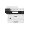 Canon i-SENSYS MF443dw Impresora laser all-in-one monocromo con wifi (3 en 1) 3514C008 819092 - 1