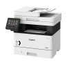 Canon i-SENSYS MF443dw Impresora laser all-in-one monocromo con wifi (3 en 1) 3514C008 819092 - 2