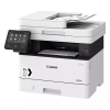 Canon i-SENSYS MF445dw Impresora laser all-in one con WiFi (4 en 1). 819102 - 2