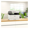 Canon i-SENSYS MF445dw Impresora laser all-in one con WiFi (4 en 1). 819102 - 4