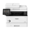 Canon i-SENSYS MF453dw Impresora láser monocromo A4 con WiFi (3 en 1) 5161C007 819211 - 1