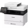 Canon i-SENSYS MF453dw Impresora láser monocromo A4 con WiFi (3 en 1) 5161C007 819211 - 2