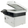 Canon i-SENSYS MF453dw Impresora láser monocromo A4 con WiFi (3 en 1) 5161C007 819211 - 4