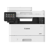 Canon i-SENSYS MF455dw impresora láser todo en uno A4 blanco y negro con wifi (4 en 1) 5161C006 819212