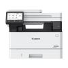 Canon i-SENSYS MF461dw II Impresora láser A4 blanco y negro con Wi-Fi (3 en 1) 819342 - 1