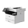 Canon i-SENSYS MF461dw II Impresora láser A4 blanco y negro con Wi-Fi (3 en 1) 819342 - 2