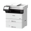 Canon i-SENSYS MF463dw II Impresora láser A4 blanco y negro con Wi-Fi (3 en 1) 819341 - 2