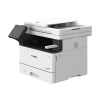 Canon i-SENSYS MF463dw II Impresora láser A4 blanco y negro con Wi-Fi (3 en 1) 819341 - 2