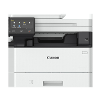 Canon i-SENSYS MF463dw impresora laser monocromo con WiFi (3 en 1) 5951C008 819259