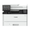 Canon i-SENSYS MF463dw impresora laser monocromo con WiFi (3 en 1) 5951C008 819259 - 1