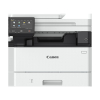 Canon i-SENSYS MF463dw impresora laser monocromo con WiFi (3 en 1)