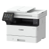 Canon i-SENSYS MF463dw impresora laser monocromo con WiFi (3 en 1) 5951C008 819259 - 2