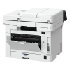 Canon i-SENSYS MF463dw impresora laser monocromo con WiFi (3 en 1) 5951C008 819259 - 3