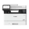 Canon i-SENSYS MF465dw II Impresora láser multifunción A4 en blanco y negro con Wi-Fi (4 en 1) 819340 - 1