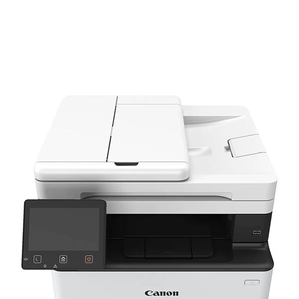 Canon i-SENSYS MF465dw II Impresora láser multifunción A4 en blanco y negro con Wi-Fi (4 en 1) 819340 - 3