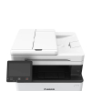 Canon i-SENSYS MF465dw II Impresora láser multifunción A4 en blanco y negro con Wi-Fi (4 en 1) 819340 - 3
