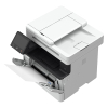 Canon i-SENSYS MF465dw Impresora láser monocromo A4 con WiFi (4 en 1) 5951C007 819258 - 4