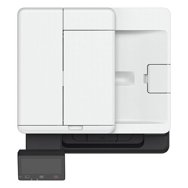 Canon i-SENSYS MF465dw Impresora láser monocromo A4 con WiFi (4 en 1) 5951C007 819258 - 5