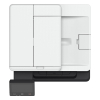 Canon i-SENSYS MF465dw Impresora láser monocromo A4 con WiFi (4 en 1) 5951C007 819258 - 5