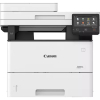 Canon i-SENSYS MF552dw impresora láser todo en uno A4 blanco y negro con WiFi (3 en 1) 819213 - 2