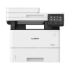 Canon i-SENSYS MF553dw impresora láser A4 todo en uno blanco y negro con WiFi (4 en 1) 5160C010 819214 - 1