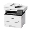 Canon i-SENSYS MF553dw impresora láser A4 todo en uno blanco y negro con WiFi (4 en 1) 5160C010 819214 - 3