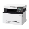 Canon i-SENSYS MF651Cw impresora láser color A4 todo en uno con WiFi (3 en 1) 5158C009 819237 - 2