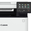 Canon i-SENSYS MF651Cw impresora láser color A4 todo en uno con WiFi (3 en 1) 5158C009 819237 - 4