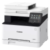 Canon i-SENSYS MF657Cdw impresora láser color A4 todo en uno con WiFi (4 en 1) 5158C0010 819239 - 3