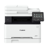 Canon i-SENSYS MF657Cdw impresora láser color A4 todo en uno con WiFi (4 en 1)